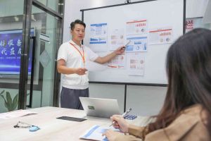 人力外包与爱游戏的契合：两者如何实现共赢？